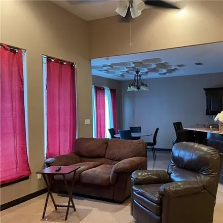 Image 4 - unnamed road, San Jose Colonia, Rio Grande City, TX, USA - House for sale