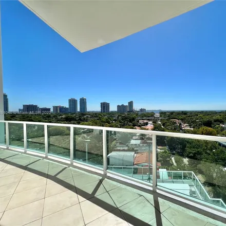 Rent this 3 bed condo on 2525 Southwest 3rd Avenue in The Roads, Miami