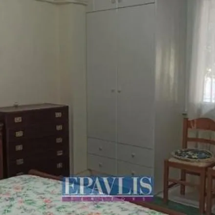 Image 8 - ΣΑΡΑΦΗ, Στρατηγού Σαράφη Στεφάνου, Argyroupoli, Greece - Apartment for rent