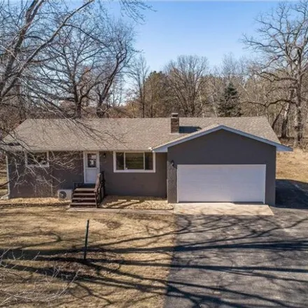 Image 2 - 40336 Paradise Drive, Todd County, MN 56438, USA - House for sale
