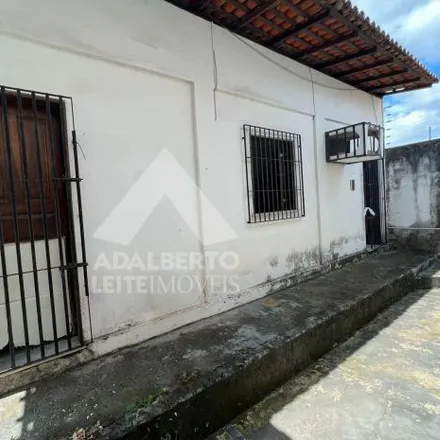 Buy this 1 bed house on Rua Doutor Xisto Albano in Centro, São Luís - MA