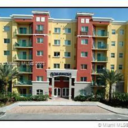 Image 2 - 6001 Southwest 70th Street, South Miami, FL 33143, USA - Apartment for rent