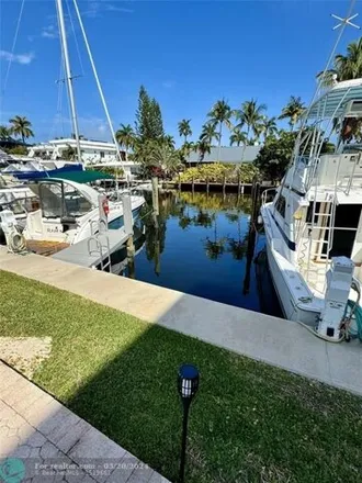 Image 2 - Aquamar, Isle of Venice Drive, Nurmi Isles, Fort Lauderdale, FL 33304, USA - Condo for sale