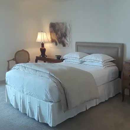 Rent this 1 bed condo on Coronado