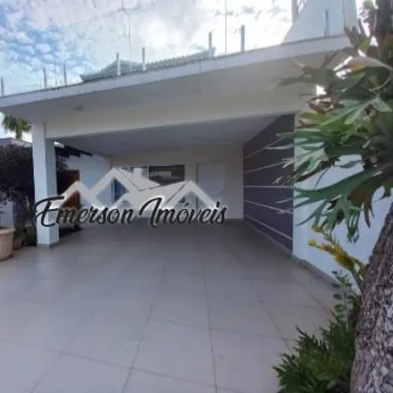 Buy this 3 bed house on Rua Ilha da Conceição in Cabo Frio - RJ, 28911