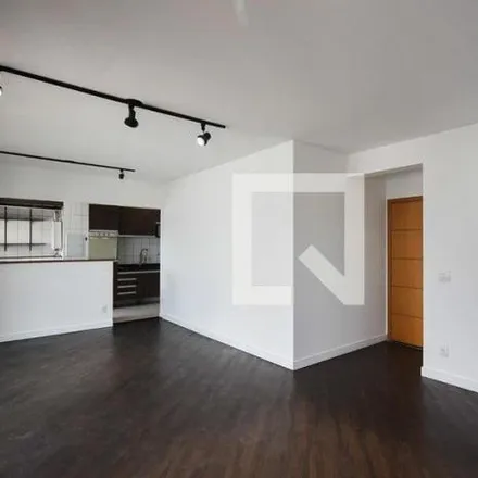 Rent this 2 bed apartment on Mais Morumbi Clube - Torre Terra in Rua José Gonçalves 180, Paraisópolis