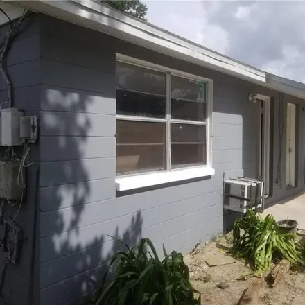 Buy this 4 bed house on 8403 North 16th Street in Tampa, FL 33604