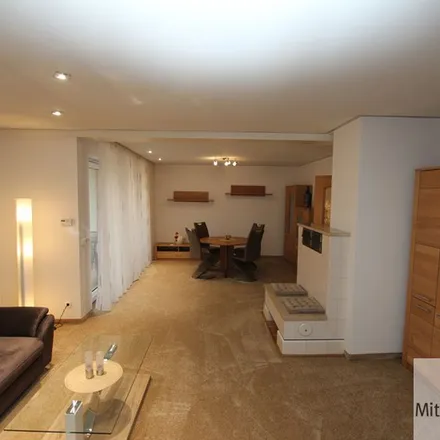 Rent this 3 bed apartment on Ellingstraße 29 in 90449 Nuremberg, Germany