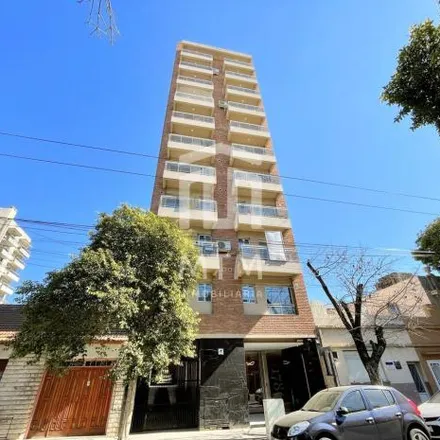 Image 2 - 8054, Leandro N. Alem, República de la Sexta, Rosario, Argentina - Apartment for sale