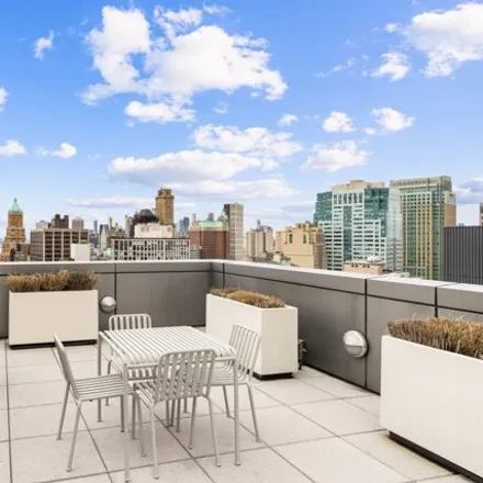 Image 6 - 180 Livingston Street, New York, NY 11201, USA - Condo for sale