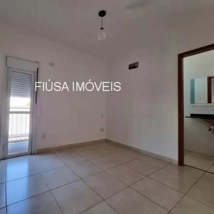 Image 1 - Rua Victorio Demarchi, Greenville, Ribeirão Preto - SP, 14098-300, Brazil - Apartment for sale