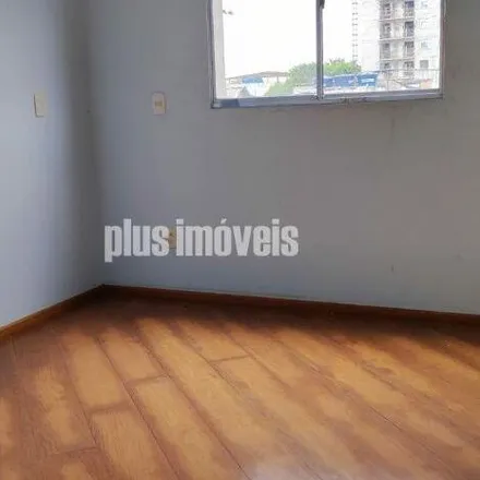 Buy this 5 bed house on Rua Esmeralda Monteiro in Jabaquara, São Paulo - SP