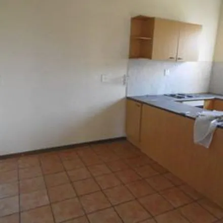 Image 4 - Suikerbos Street, Merafong City Ward 15, Merafong City Local Municipality, South Africa - Apartment for rent