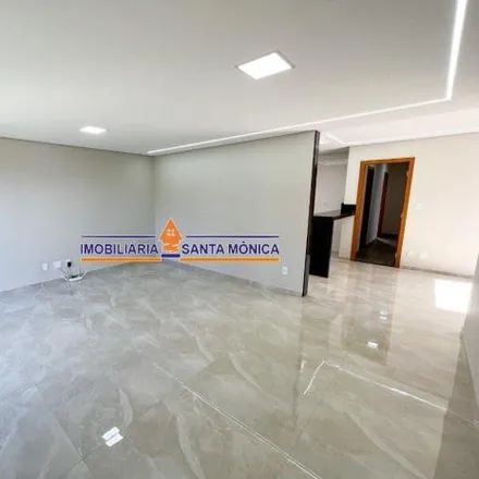 Buy this 4 bed house on Rua Moura Costa in Planalto, Belo Horizonte - MG