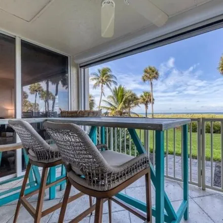 Rent this 2 bed condo on Gulf of Mexico Drive in Longboat Key, Manatee County