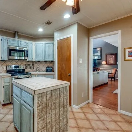 Image 8 - 173 Norwood West, Georgetown, TX 78628, USA - House for sale