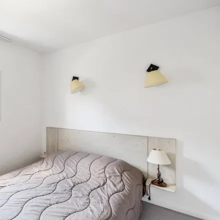 Image 1 - 13470 Carnoux-en-Provence, France - Apartment for rent