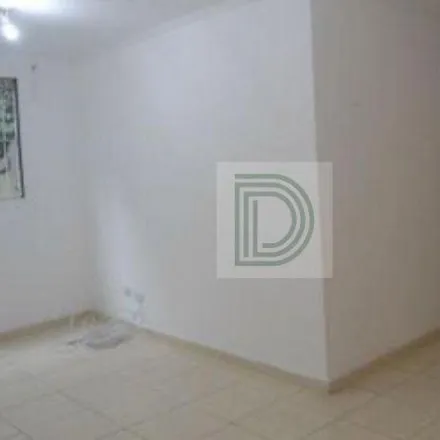 Image 2 - Chácara São Francisco, Rua Conde Luiz Eduardo Matarazzo, Rio Pequeno, São Paulo - SP, 05386-070, Brazil - Apartment for sale