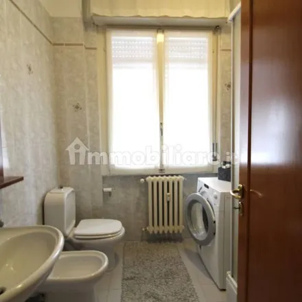 Image 4 - Via Malchi, 22063 Cantù CO, Italy - Apartment for rent