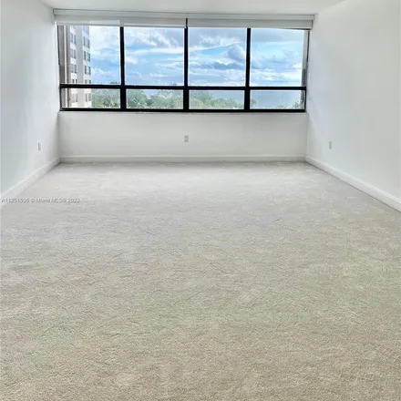 Image 7 - unnamed road, Miami, FL 33129, USA - Apartment for rent