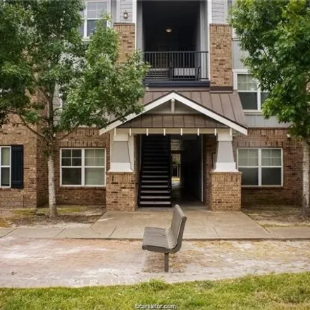 Rent this 1 bed condo on unnamed road in College Station, TX 77843