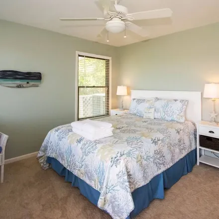 Image 7 - Fripp Island, SC - House for rent
