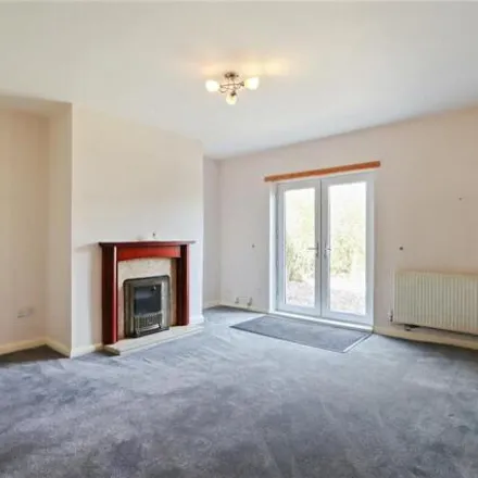 Image 2 - Ford Street, Delves Lane, DH8 7AE, United Kingdom - House for sale