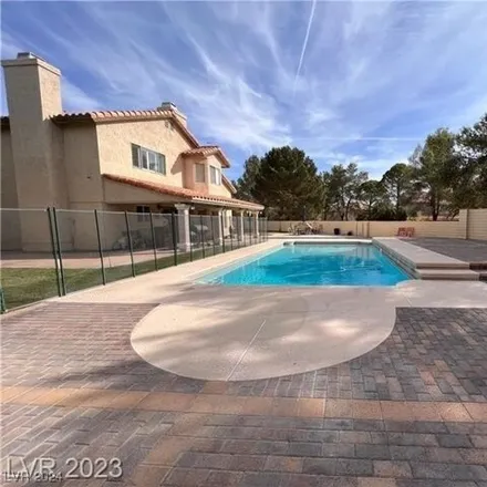 Image 7 - Mariner Cove Drive, Las Vegas, NV 89117, USA - House for rent