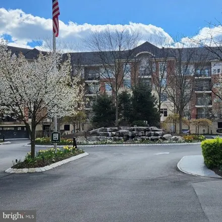 Buy this 2 bed condo on CVS Pharmacy in Welsh Road, Huntingdon Valley