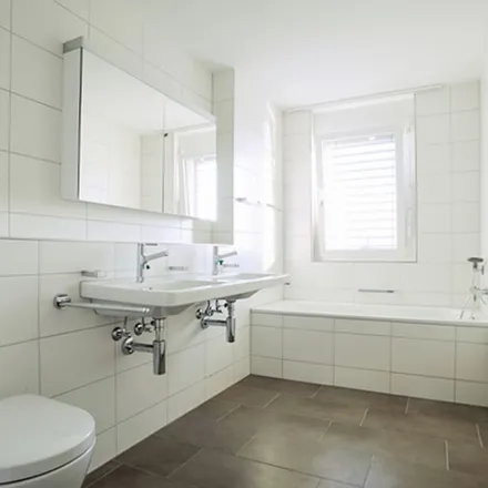 Rent this 4 bed apartment on Schäfershof in Turmstrasse 11, 4512 Bezirk Lebern