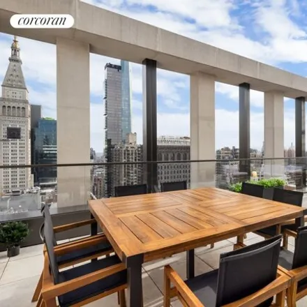 Buy this 7 bed condo on 35 West 23rd Street in New York, NY 10010