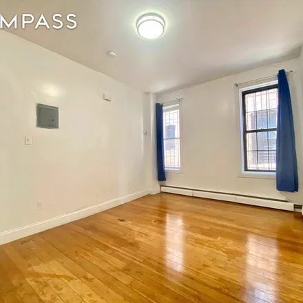 Rent this 1 bed apartment on 1014 New York Avenue in New York, NY 11226