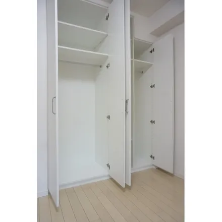 Image 7 - unnamed road, Azabu, Minato, 108-0073, Japan - Apartment for rent