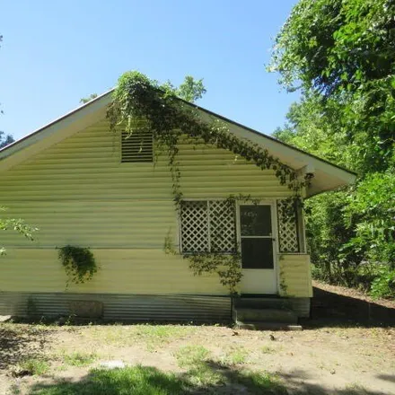 Image 4 - 1715 Walker St, Augusta, Georgia, 30904 - House for sale