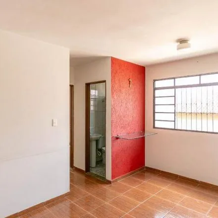 Image 2 - Rua Bristol, Europa, Belo Horizonte - MG, 31640-060, Brazil - Apartment for sale