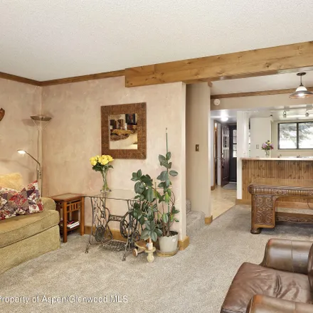 Image 6 - 681 South 2nd Street, Carbondale, Garfield County, CO, USA - Townhouse for sale
