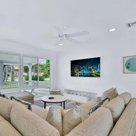 Image 9 - Pompano Beach, FL - House for rent