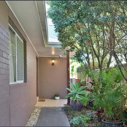 Rent this 1 bed apartment on Coupland Avenue in Tea Gardens NSW 2324, Australia