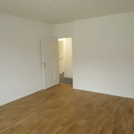 Rent this 2 bed apartment on Pappelweg 44 in 3013 Bern, Switzerland