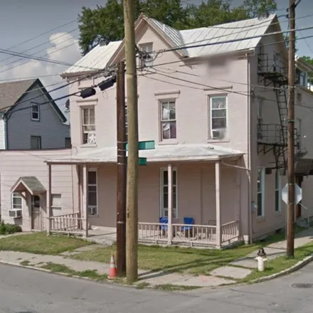 Image 1 - 4233 Vine Street, Cincinnati, OH 45216, USA - Apartment for sale