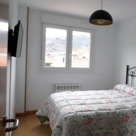 Image 9 - Cangas de Onís, Asturias, Spain - Apartment for rent
