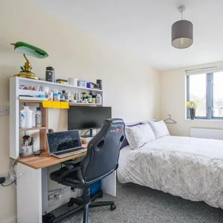 Buy this 2 bed apartment on Unclepress in 158 Hoe Street, London