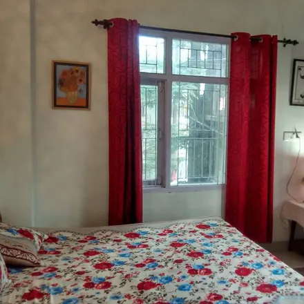 Rent this 2 bed house on Shimla in Shimla (urban), India