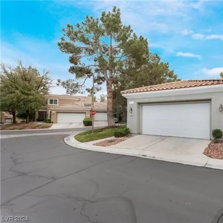 Image 2 - 2011 Summer Spruce Place, Las Vegas, NV 89134, USA - House for sale