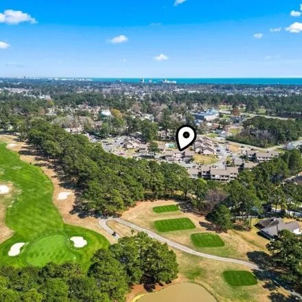 Image 5 - unnamed road, Horry County, SC 29579, USA - Condo for sale