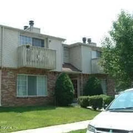 Buy this 2 bed house on 14 Jupiter Lane in New York, NY 10303
