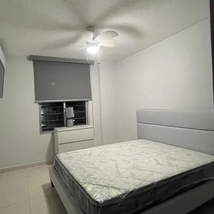 Rent this 3 bed apartment on Calle Princesa Diana in Distrito San Miguelito, 0000