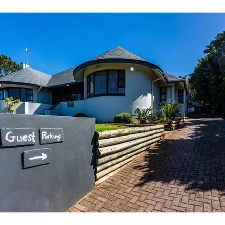 Image 2 - Drake Road, Stirling, East London, 5241, South Africa - Apartment for rent