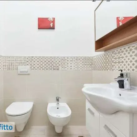 Image 2 - Viale Belfiore 27 R, 50100 Florence FI, Italy - Apartment for rent