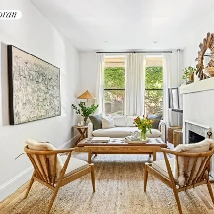 Buy this studio apartment on 654 Carroll Street in New York, NY 11215